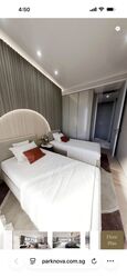 Park Nova (D10), Apartment #511506231